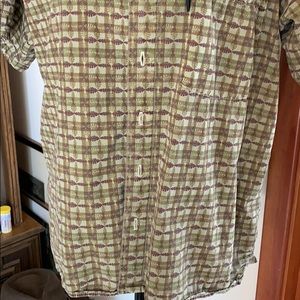 gramicci Shirts - Gramicci Shirt gramicci Shirts - Gramicci Shirt